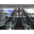 Wirtschaftliche Indoor-Typen VVVF-Rolltreppe für Wohnzwecke